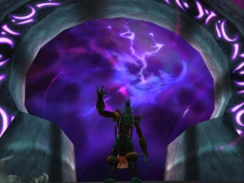 World of Warcraft 181508,1
